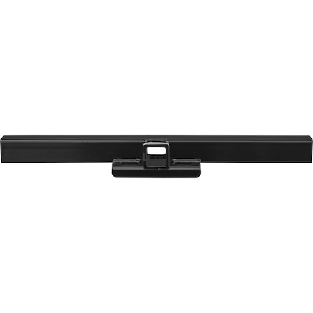 Class 5 44 Service Hitch Receiver,2-1/2